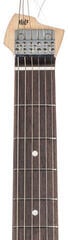 Гітара без голови HILS Guitars HNT1R NEXT Ocean Metallic Blue Гітара без голови - 5