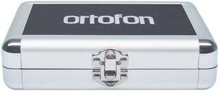 DJ Case Ortofon Flightcase Concorde MkII DJ Case - 1