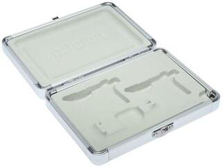 DJ Case Ortofon Flightcase Concorde MkII DJ Case - 2