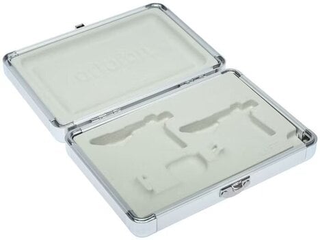 DJ Case Ortofon Flightcase Concorde MkII DJ Case - 3