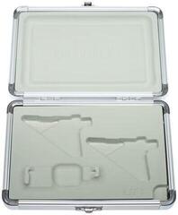 DJ Case Ortofon Flightcase Concorde MkII DJ Case - 3