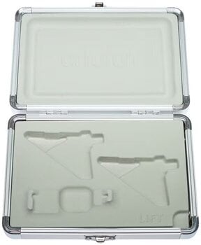 DJ Case Ortofon Flightcase Concorde MkII DJ Case - 4