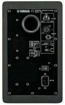 2-Way Active Studio Monitor Yamaha HS5 SG - 4