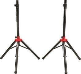 Τηλεσκοπικό Speaker Stand Fender 069-9018-000 Τηλεσκοπικό Speaker Stand - 3
