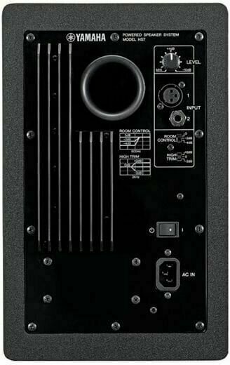 Честотен диапазон