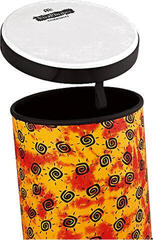 Conga Meinl VR-CPO8-SH Viva Rhythm Conga - 1