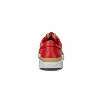Pantofi de golf pentru femei Ecco S-Lite Tomato Racer 40 - 7