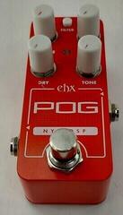 Gitaareffect Electro Harmonix PICO POG Gitaareffect (Zo goed als nieuw) - 1