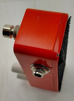 Gitaareffect Electro Harmonix PICO POG Gitaareffect (Zo goed als nieuw) - 3