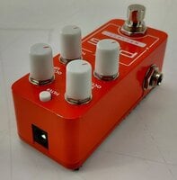Electro Harmonix PICO POG Gitaareffect