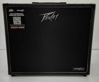 Peavey VYPYR X3 Kitarski kombo – modelling