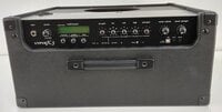 Peavey VYPYR X3 Kitarski kombo – modelling