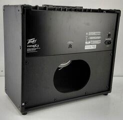 Kitarski kombo – modelling Peavey VYPYR X3 Kitarski kombo – modelling (Poškodovano) - 6