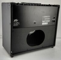 Peavey VYPYR X3 Kitarski kombo – modelling