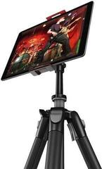 Držák pro smartphone nebo tablet IK Multimedia iKlip 3 Video Držák - 3