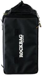 Rackový kufor RockBag RB24600B Rackový kufor - 1