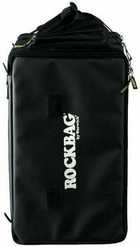 Rackový kufr RockBag RB24600B - 2