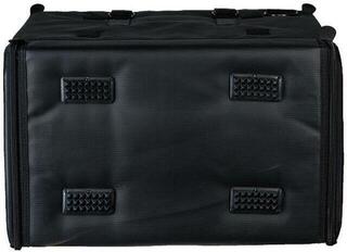 Rackový kufor RockBag RB24600B Rackový kufor - 2