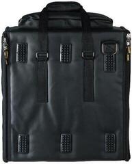Rackový kufor RockBag RB24600B Rackový kufor - 3