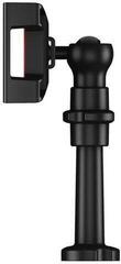 Holder for smartphone or tablet IK Multimedia iKlip 3 Deluxe Holder - 3
