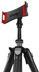 Holder for smartphone or tablet IK Multimedia iKlip 3 Deluxe Holder - 6