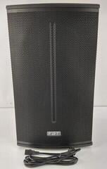 Active Loudspeaker FBT X-Pro 112A Active Loudspeaker (Pre-owned) - 1