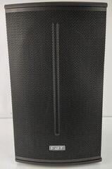Active Loudspeaker FBT X-Pro 112A Active Loudspeaker (Pre-owned) - 2