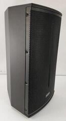 Active Loudspeaker FBT X-Pro 112A Active Loudspeaker (Pre-owned) - 3