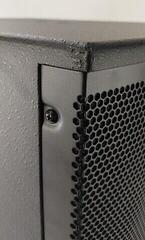 Active Loudspeaker FBT X-Pro 112A Active Loudspeaker (Pre-owned) - 4