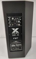 Active Loudspeaker FBT X-Pro 112A Active Loudspeaker (Pre-owned) - 5