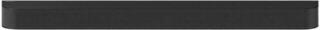 Soundbar
 Sony Bravia Theatre System 6 Soundbar - 2