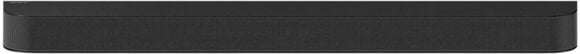 Soundbar
 Sony Bravia Theatre System 6 Soundbar - 3