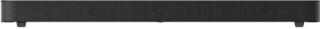 Soundbar
 Sony Bravia Theatre System 6 Soundbar - 3