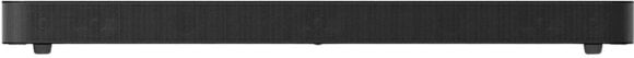 Soundbar
 Sony Bravia Theatre System 6 Soundbar - 4