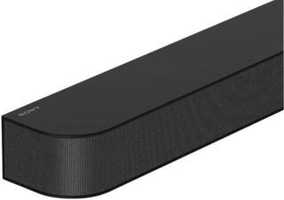 Soundbar
 Sony Bravia Theatre System 6 Soundbar - 4