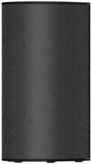 Soundbar
 Sony Bravia Theatre System 6 Soundbar - 5
