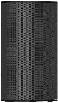 Soundbar
 Sony Bravia Theatre System 6 Soundbar - 6