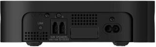 Soundbar
 Sony Bravia Theatre System 6 Soundbar - 7