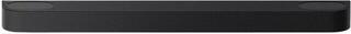 Soundbar
 Sony Bravia Theatre Bar 6 Soundbar - 2