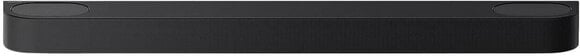 Soundbar
 Sony Bravia Theatre Bar 6 Soundbar - 3