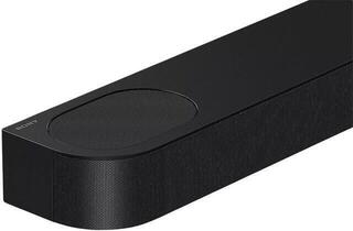 Soundbar
 Sony Bravia Theatre Bar 6 Soundbar - 3