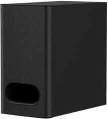 Soundbar
 Sony Bravia Theatre Bar 6 Soundbar - 4