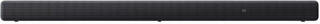Soundbar
 Sony HT-A3000 Soundbar - 1