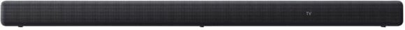 Soundbar
 Sony HT-A3000 Soundbar - 2