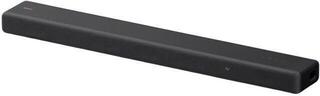 Soundbar
 Sony HT-A3000 Soundbar - 2