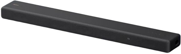 Soundbar
 Sony HT-A3000 Soundbar - 3