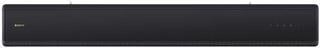 Soundbar
 Sony HT-A3000 Soundbar - 3
