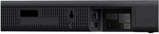 Soundbar
 Sony HT-A3000 Soundbar - 4