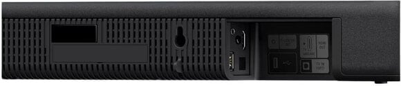 Soundbar
 Sony HT-A3000 Soundbar - 5