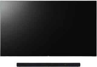 Soundbar
 Sony HT-A3000 Soundbar - 5